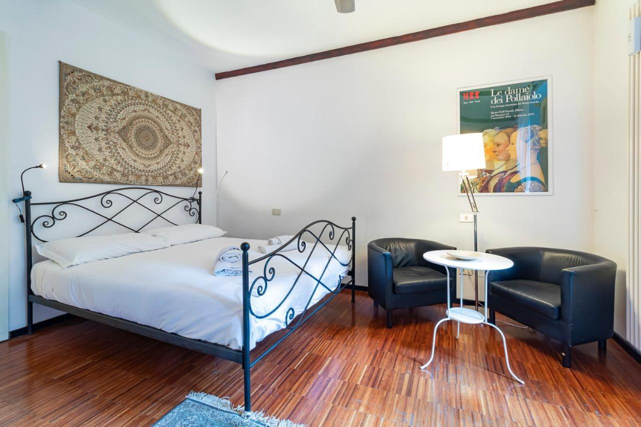 Lovely Flat De Castilla 7 Appartement *