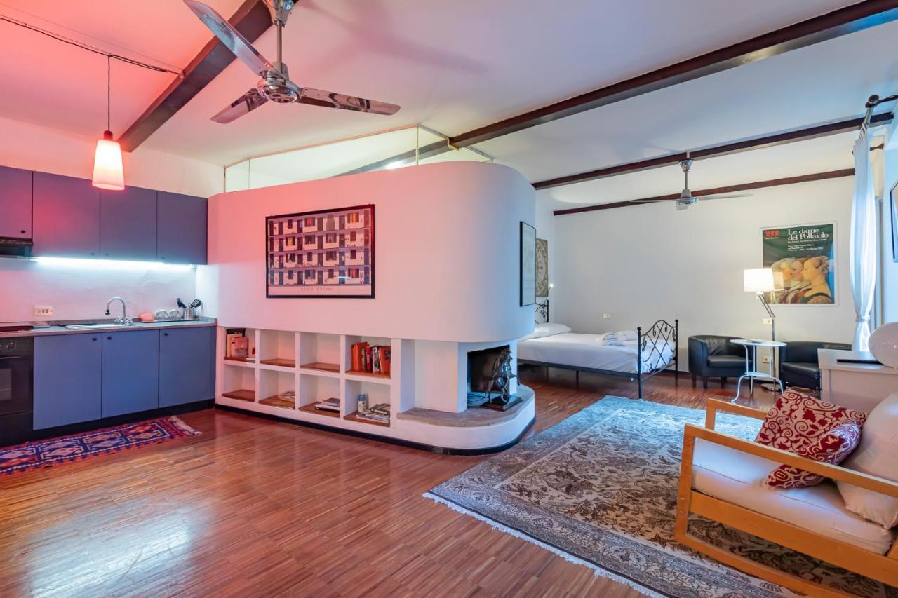 Lovely Flat De Castilla 7 Appartement