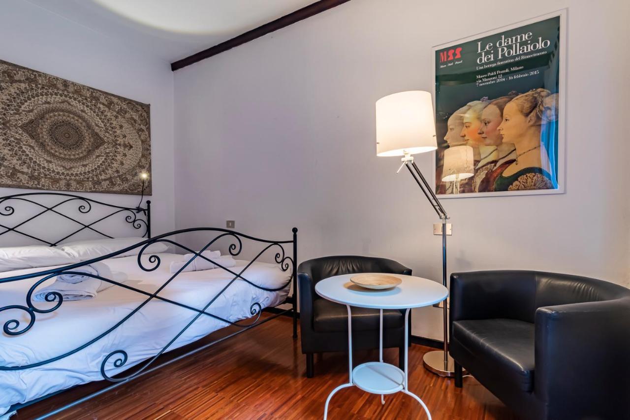 Lovely Flat De Castilla 7 Appartement