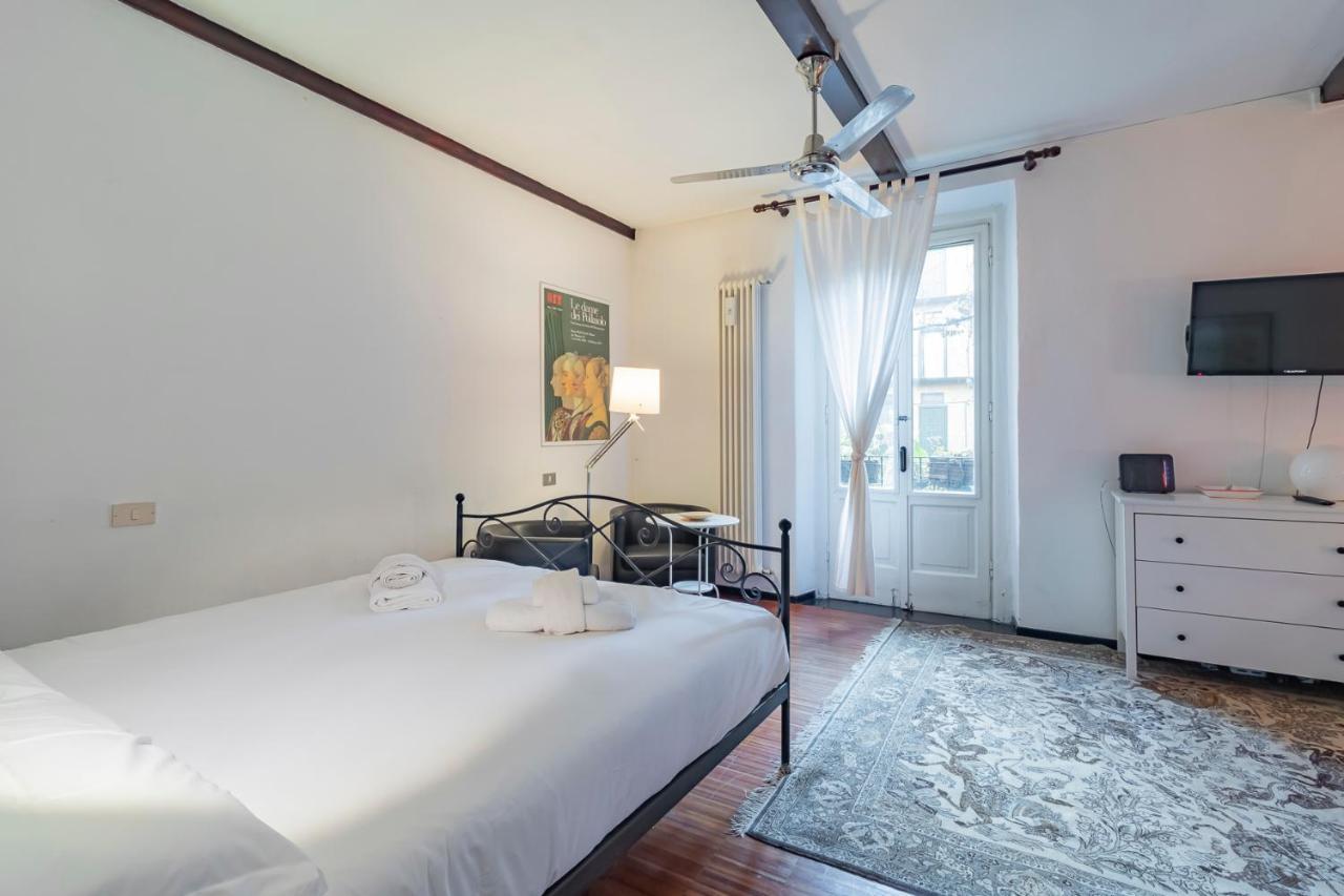 Lovely Flat De Castilla 7 Appartement *