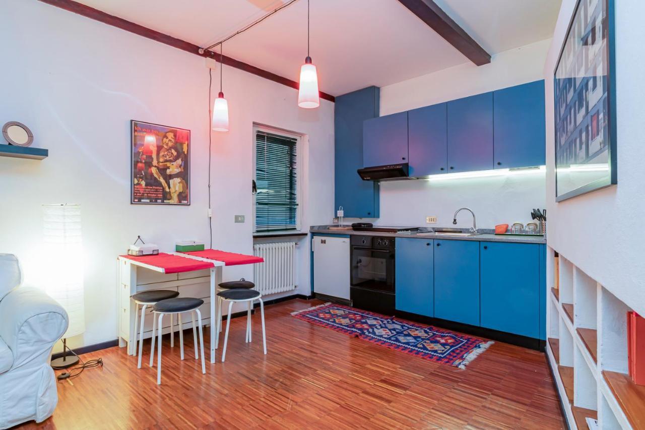 Appartement Lovely Flat De Castilla 7 *