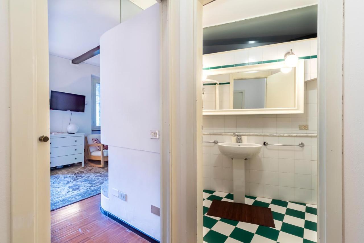 Lovely Flat De Castilla 7 Appartement *